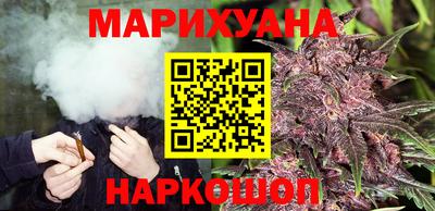 mix Кинель