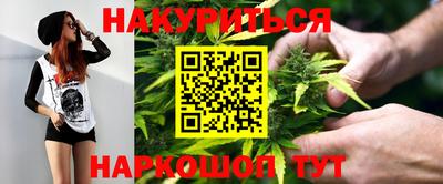 mix Кинель