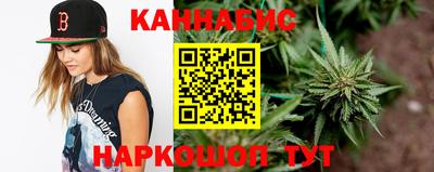 mix Кинель