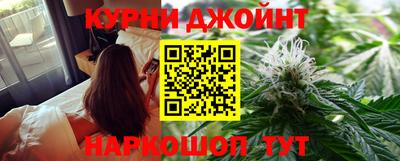 амфетамин Кингисепп